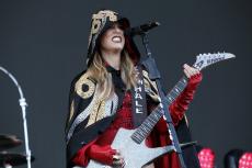 halestorm-2.jpg