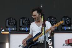 halestorm-3.jpg