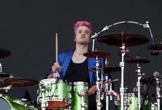 halestorm-4.jpg