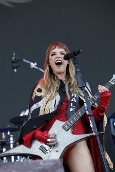halestorm-5.jpg