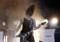 halestorm-6.jpg