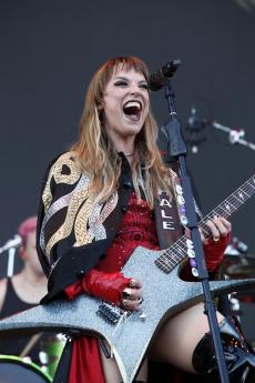 halestorm-7.jpg