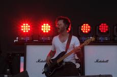 halestorm-8.jpg