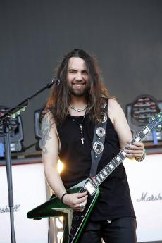 halestorm-9.jpg