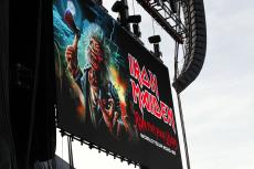 iron-maiden-1.jpg