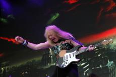 iron-maiden-10.jpg