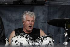 iron-maiden-11.jpg