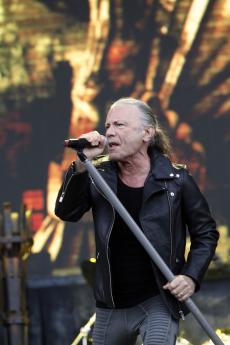 iron-maiden-12.jpg