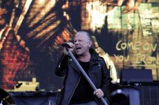 iron-maiden-15.jpg