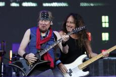 iron-maiden-17.jpg
