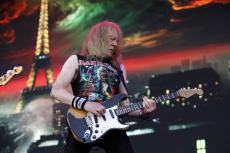 iron-maiden-18.jpg