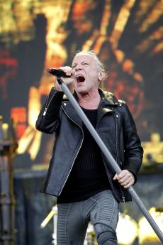 iron-maiden-19.jpg