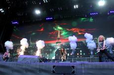 iron-maiden-2.jpg