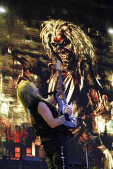 iron-maiden-21.jpg