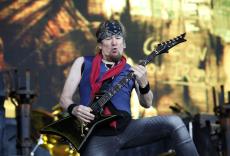 iron-maiden-22.jpg