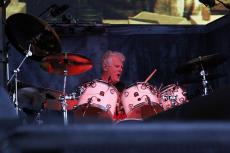 iron-maiden-23.jpg