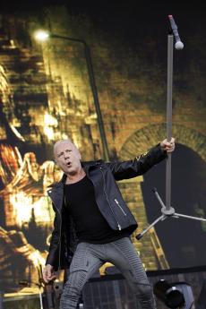 iron-maiden-24.jpg