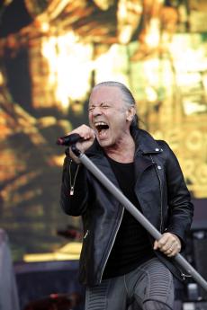 iron-maiden-25.jpg