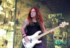 iron-maiden-26.jpg