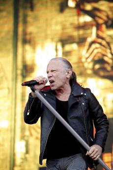 iron-maiden-28.jpg
