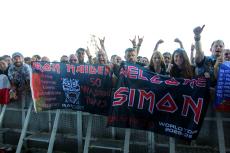 iron-maiden-30.jpg