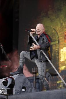 iron-maiden-31.jpg