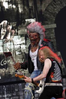 iron-maiden-32.jpg