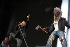 iron-maiden-33.jpg