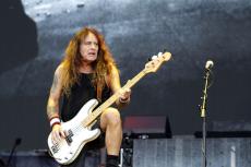 iron-maiden-34.jpg