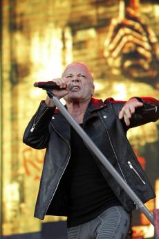 iron-maiden-35.jpg