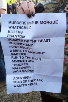 iron-maiden-37.jpg