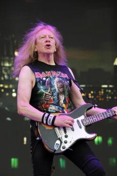 iron-maiden-4.jpg