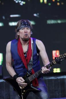 iron-maiden-5.jpg