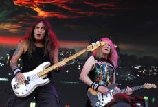 iron-maiden-6.jpg