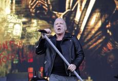 iron-maiden-7.jpg