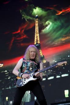iron-maiden-8.jpg
