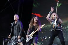 iron-maiden-9.jpg