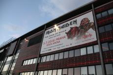 iron-maiden-praha-1.jpg