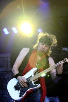 iron-maiden-praha-10.jpg
