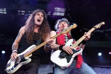 iron-maiden-praha-11.jpg