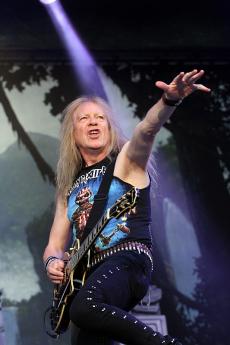 iron-maiden-praha-12.jpg
