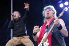 iron-maiden-praha-13.jpg