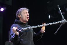iron-maiden-praha-14.jpg
