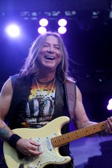 iron-maiden-praha-15.jpg
