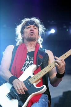 iron-maiden-praha-16.jpg