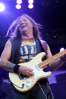 iron-maiden-praha-17.jpg