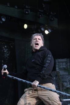 iron-maiden-praha-18.jpg