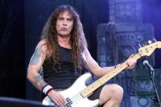 iron-maiden-praha-19.jpg