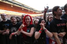 iron-maiden-praha-2.jpg