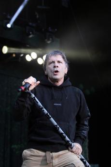 iron-maiden-praha-20.jpg